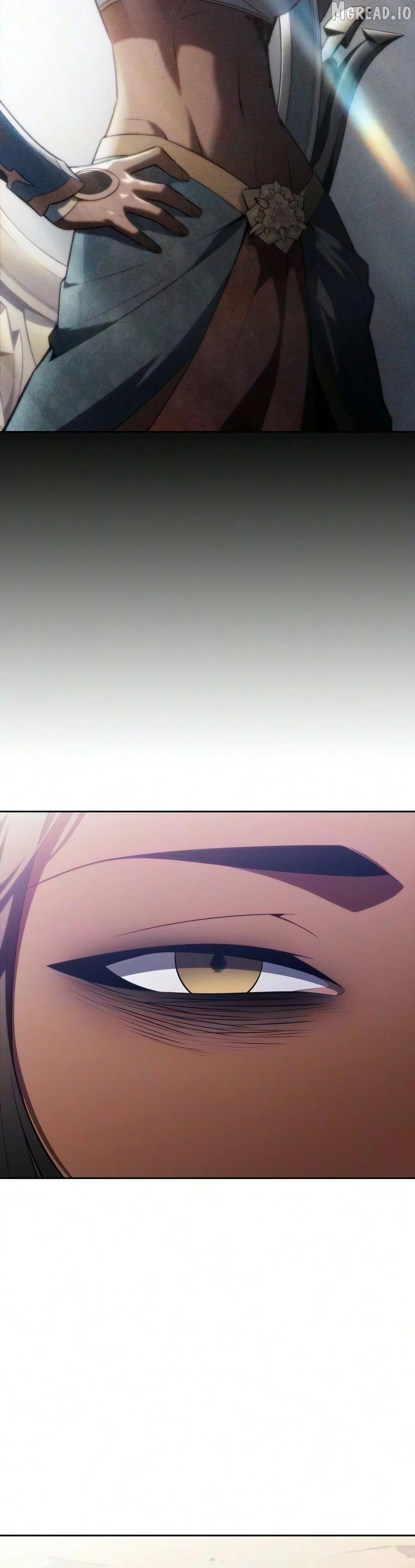 Solo Max-Level Newbie - Chapter 261 Page 24