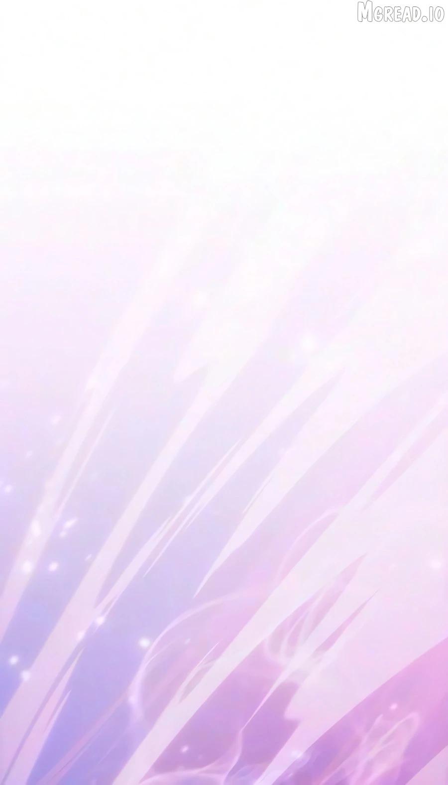 Solo Max-Level Newbie - Chapter 261 Page 4