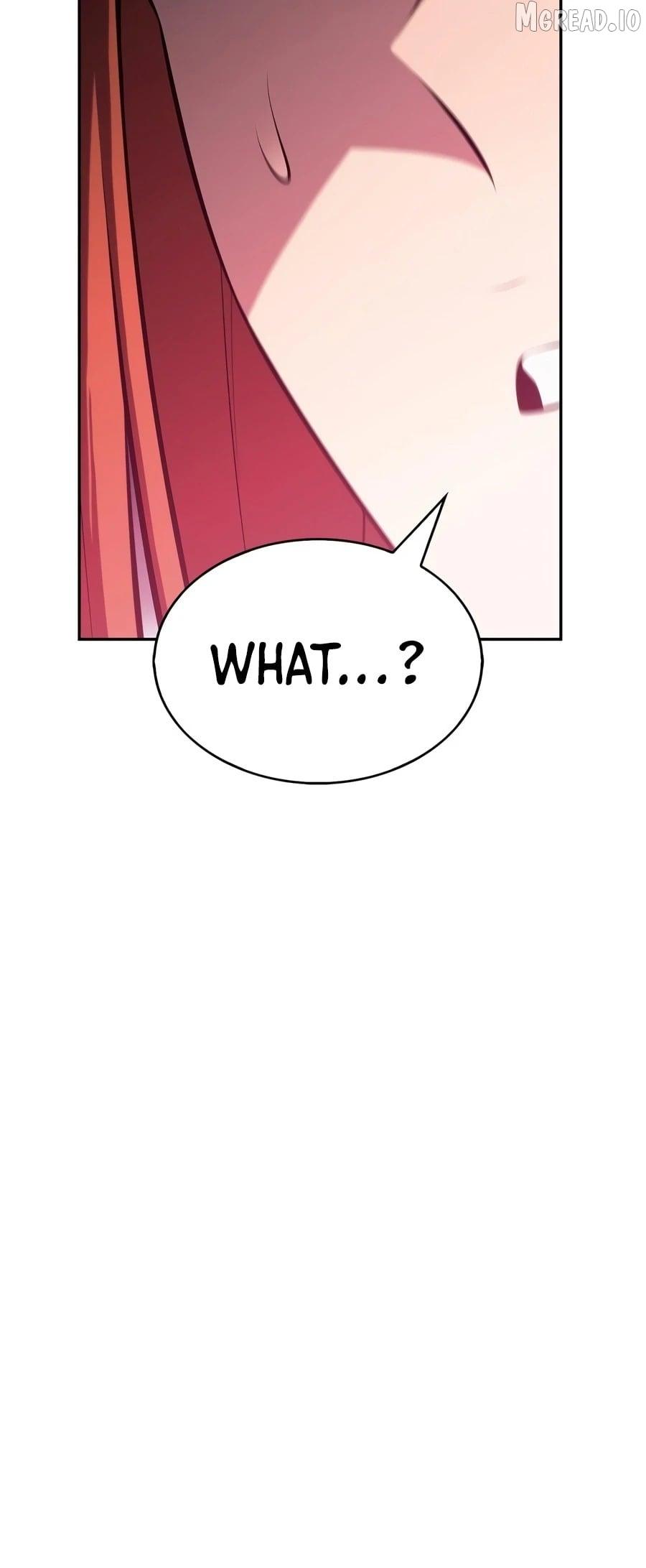 Solo Max-Level Newbie - Chapter 262 Page 5