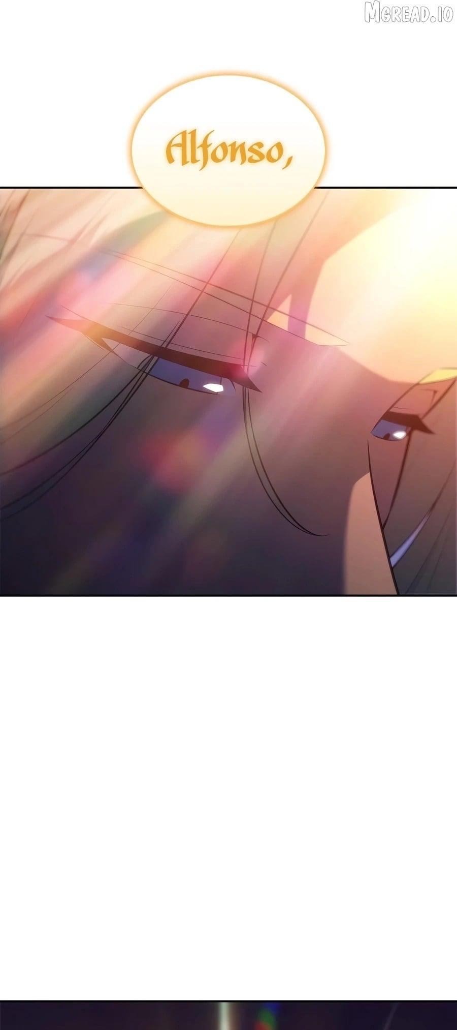Solo Max-Level Newbie - Chapter 263 Page 19