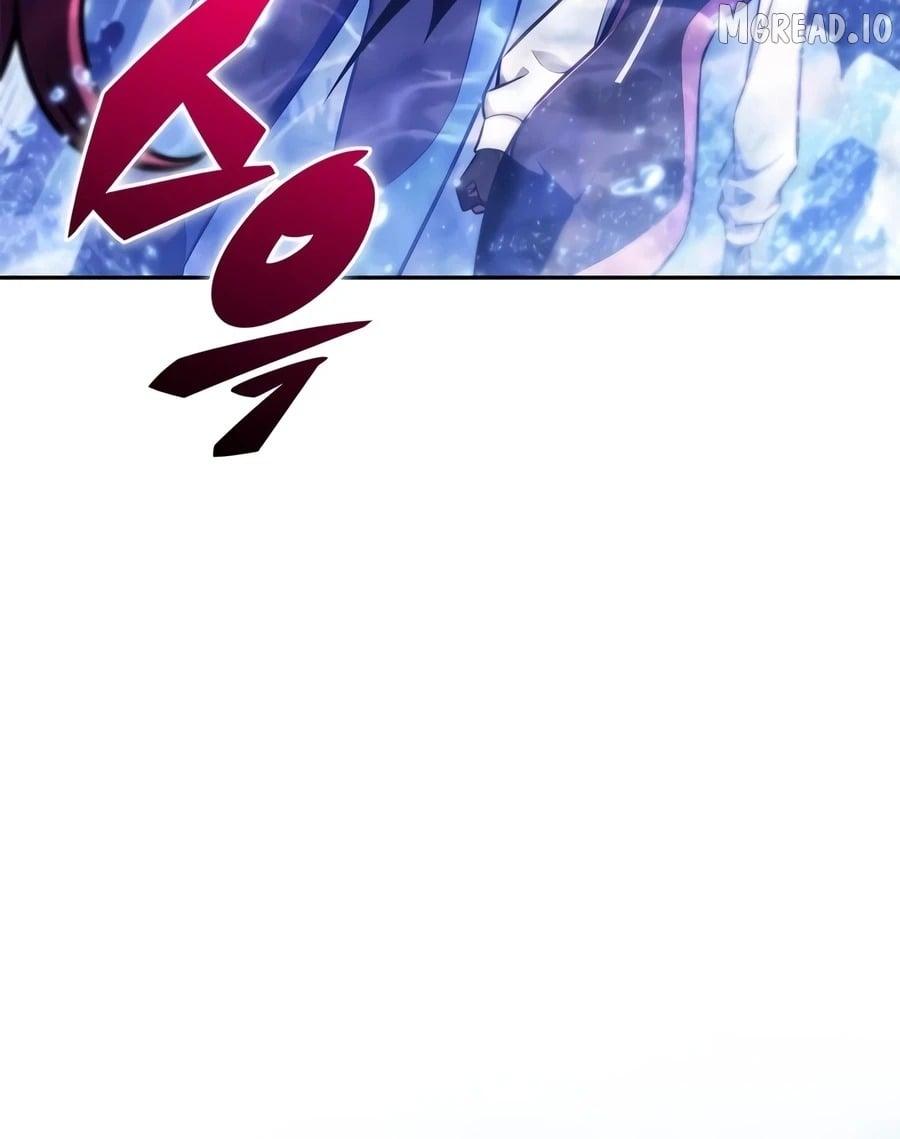 Solo Max-Level Newbie - Chapter 263 Page 5