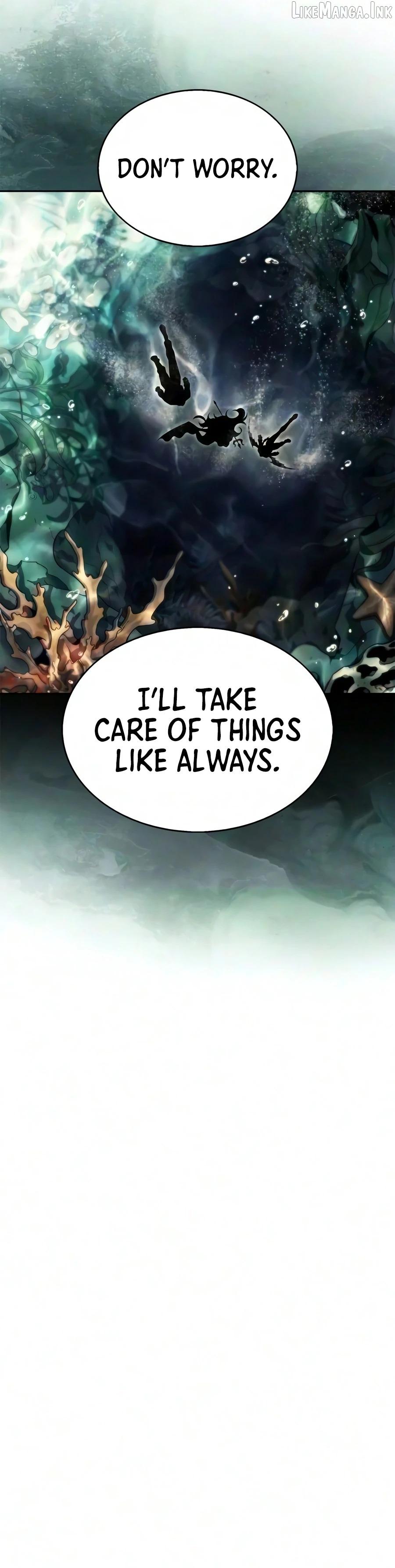 Solo Max-Level Newbie - Chapter 265 Page 23