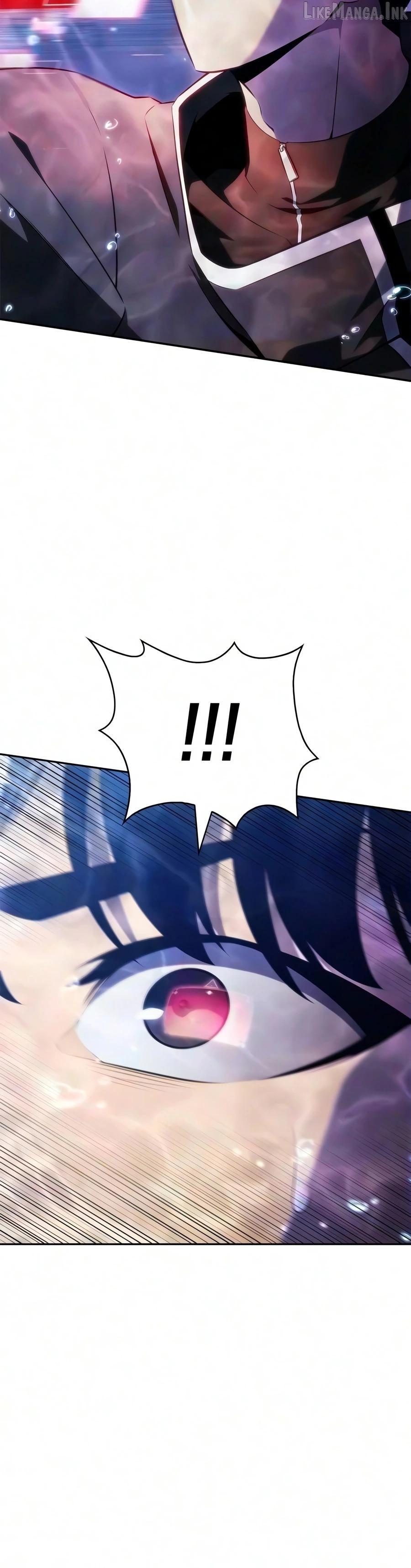 Solo Max-Level Newbie - Chapter 265 Page 7