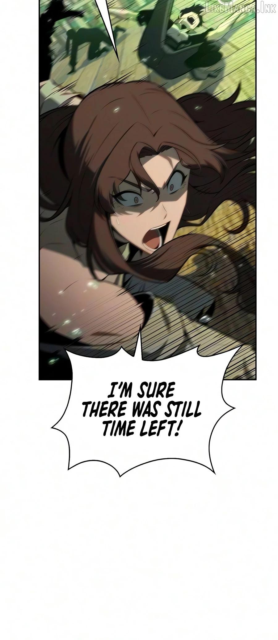 Solo Max-Level Newbie - Chapter 265 Page 9