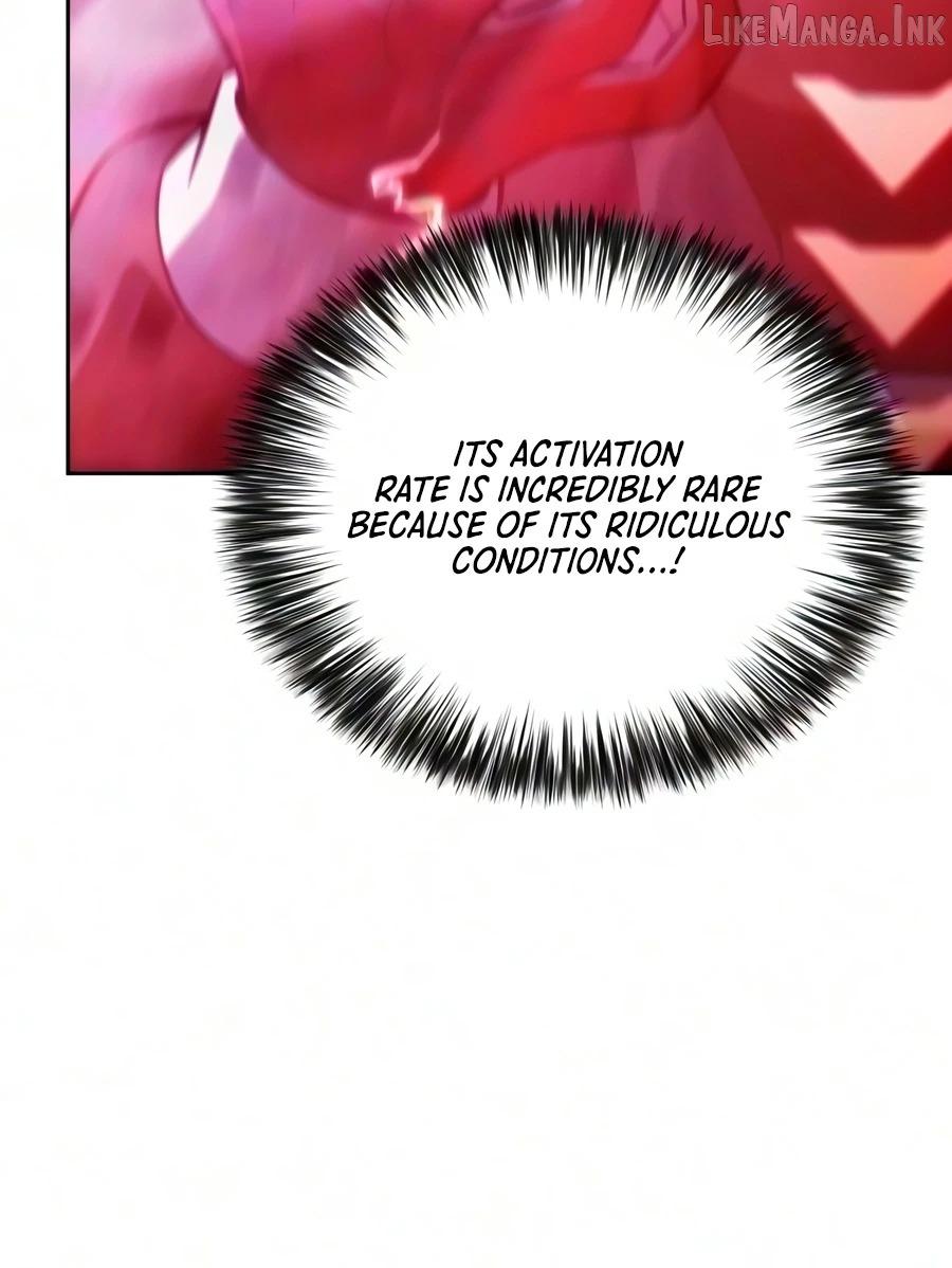 Solo Max-Level Newbie - Chapter 267 Page 21