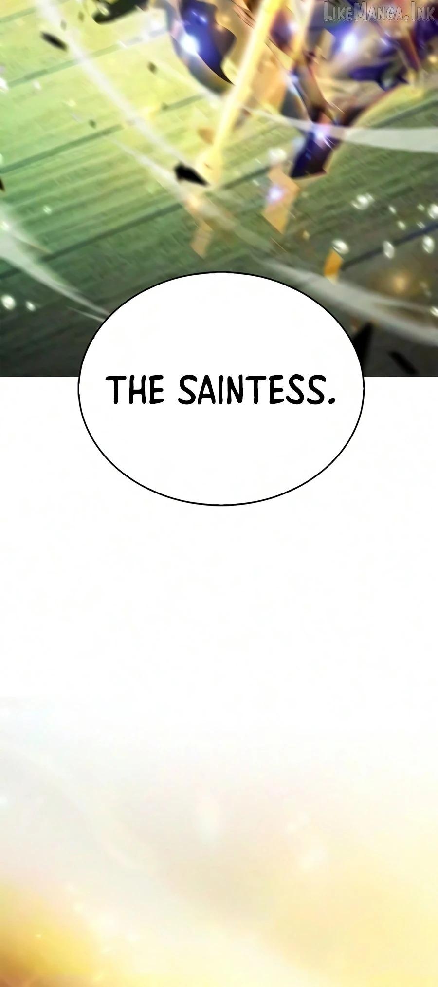 Solo Max-Level Newbie - Chapter 267 Page 25