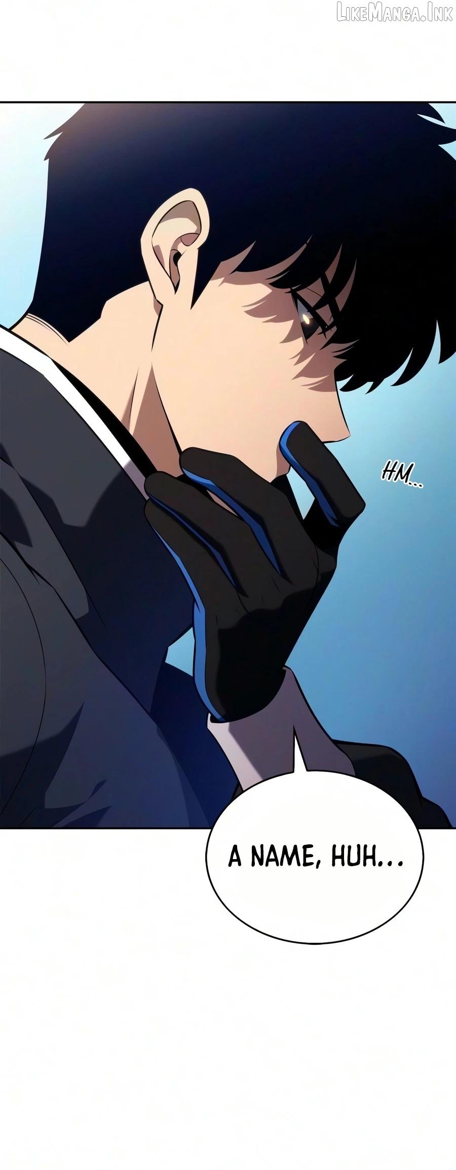 Solo Max-Level Newbie - Chapter 269 Page 13