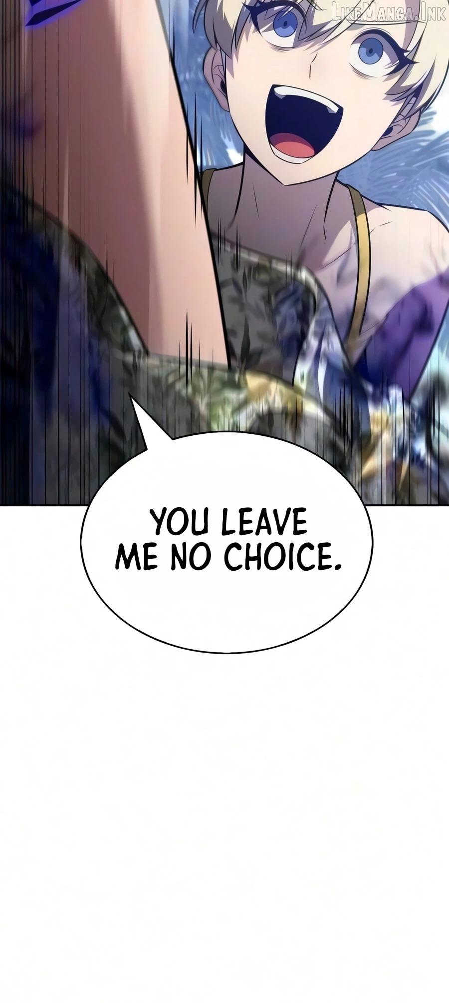 Solo Max-Level Newbie - Chapter 269 Page 23