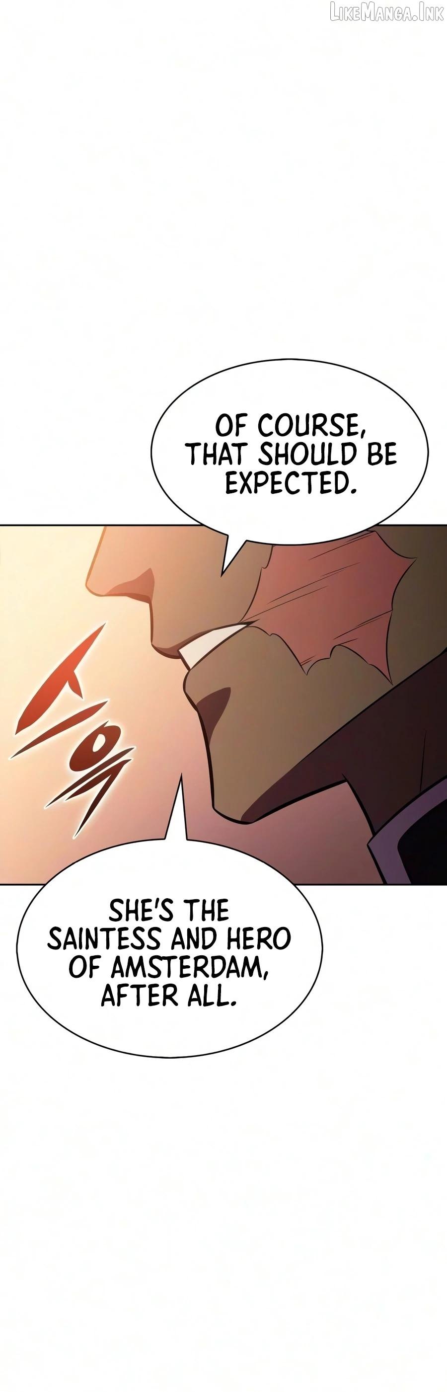 Solo Max-Level Newbie - Chapter 271 Page 13