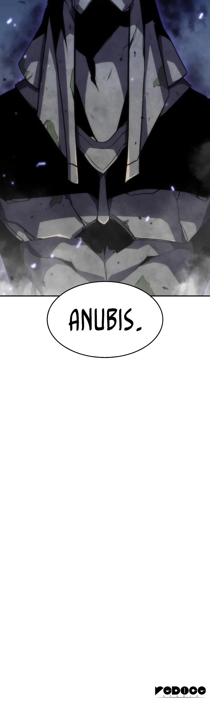 Solo Max-Level Newbie - Chapter 28 Page 52