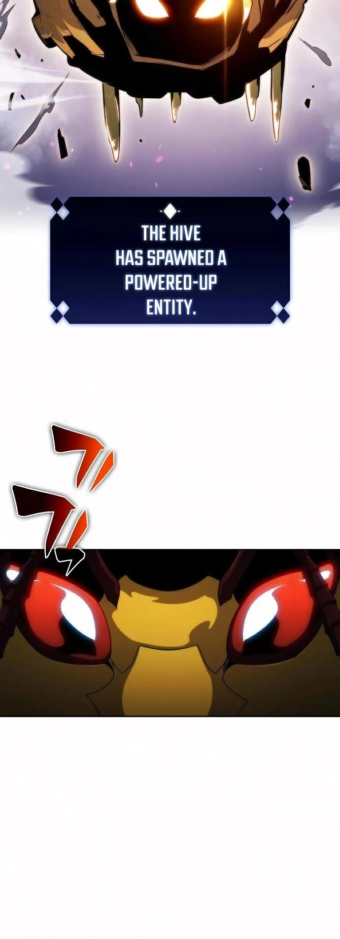 Solo Max-Level Newbie - Chapter 30 Page 10
