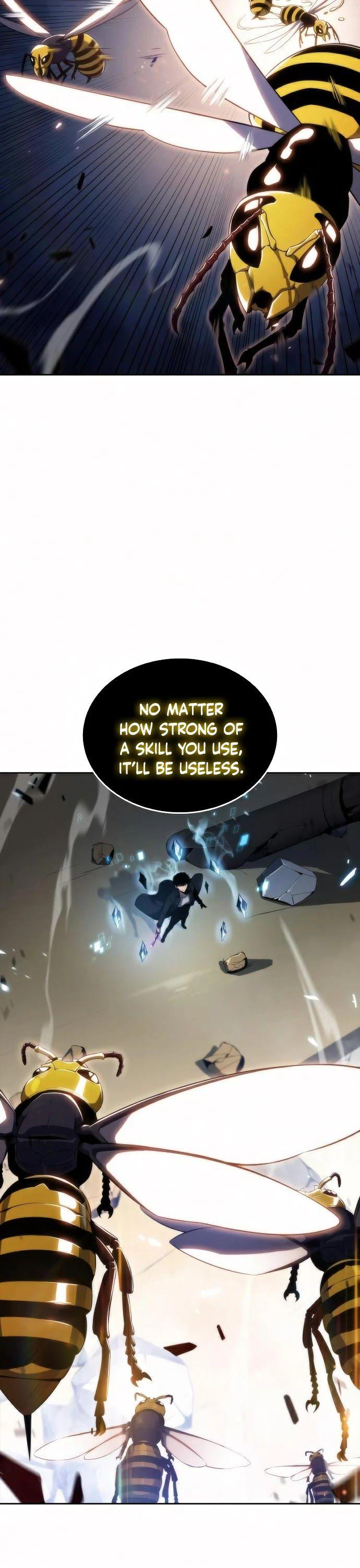 Solo Max-Level Newbie - Chapter 30 Page 14