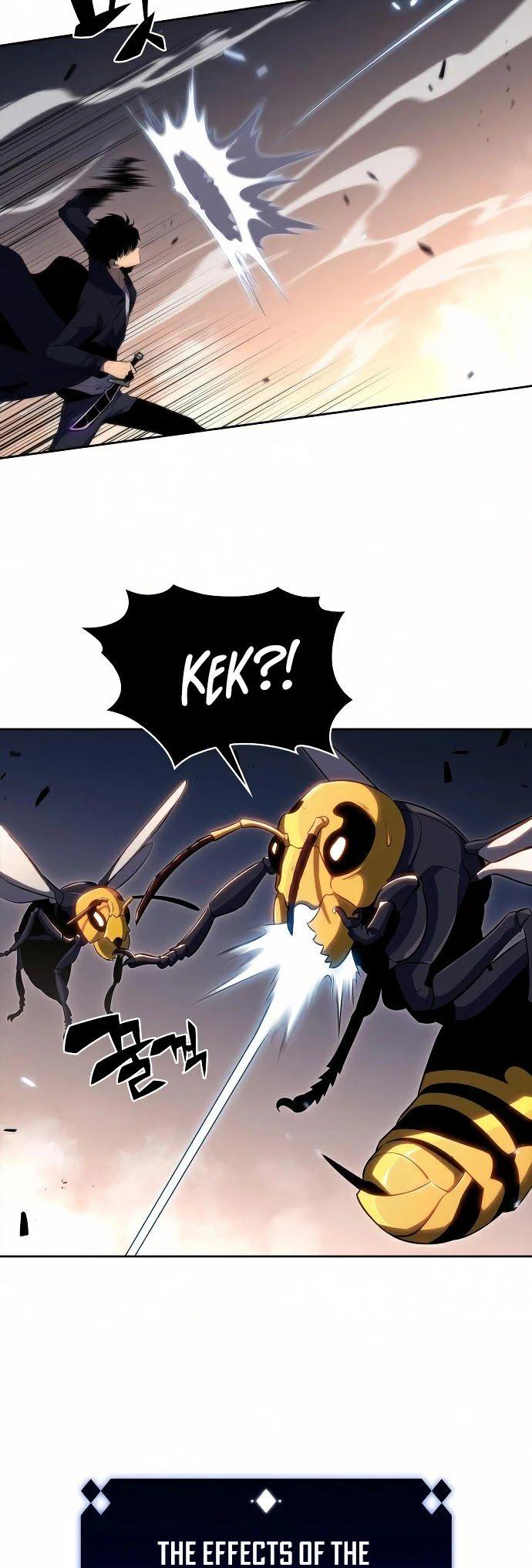 Solo Max-Level Newbie - Chapter 30 Page 16