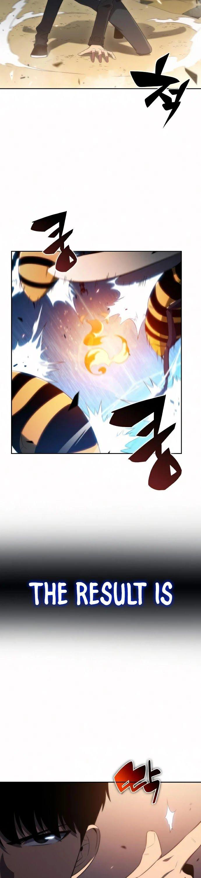 Solo Max-Level Newbie - Chapter 30 Page 26