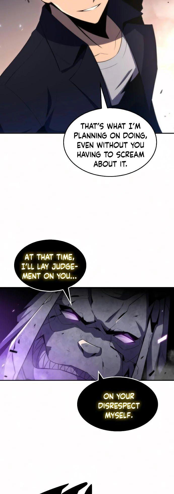 Solo Max-Level Newbie - Chapter 30 Page 40