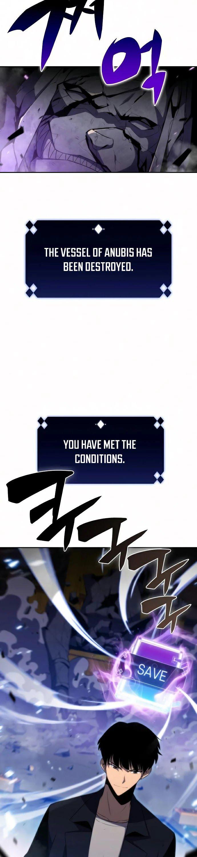 Solo Max-Level Newbie - Chapter 30 Page 41