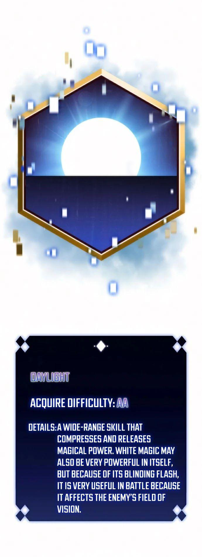 Solo Max-Level Newbie - Chapter 30 Page 7