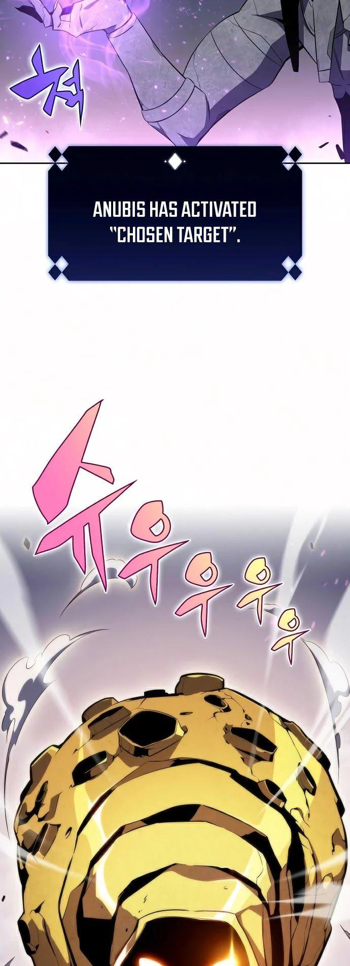 Solo Max-Level Newbie - Chapter 30 Page 9