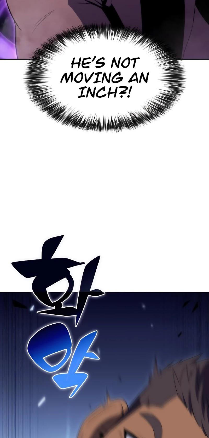 Solo Max-Level Newbie - Chapter 32 Page 34