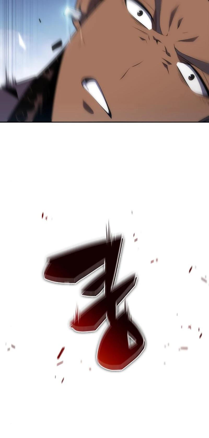Solo Max-Level Newbie - Chapter 32 Page 35
