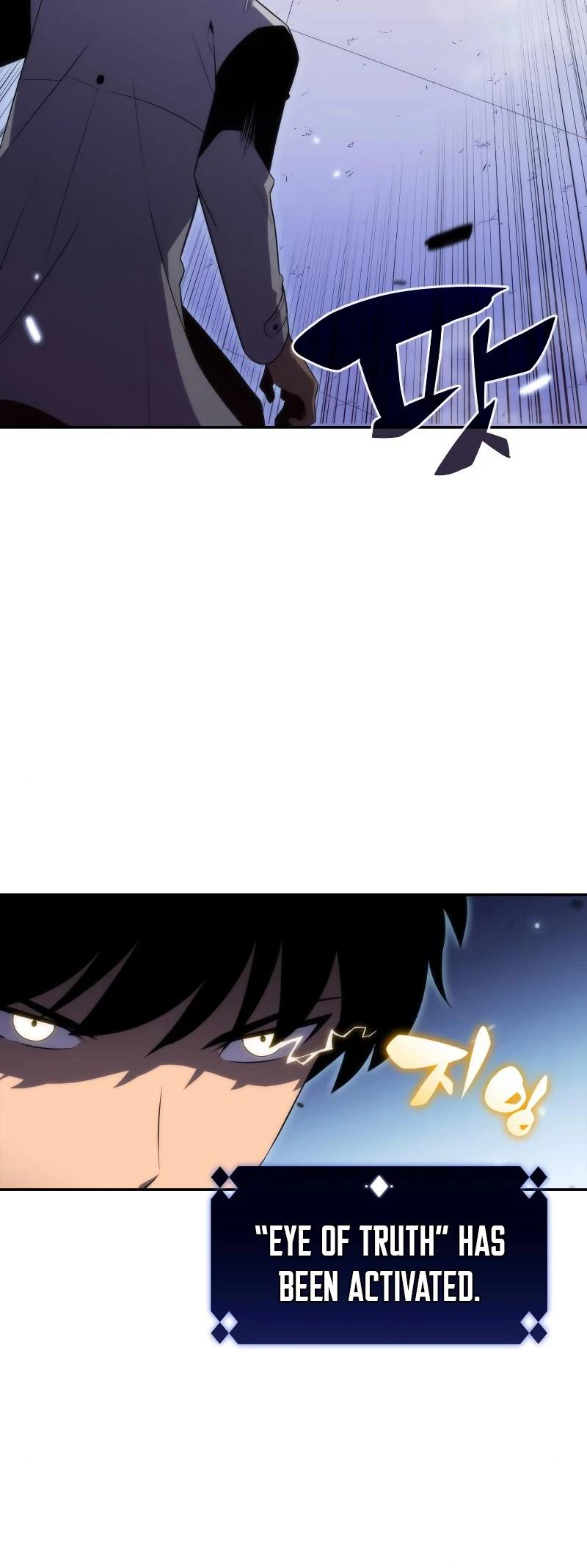Solo Max-Level Newbie - Chapter 32 Page 43