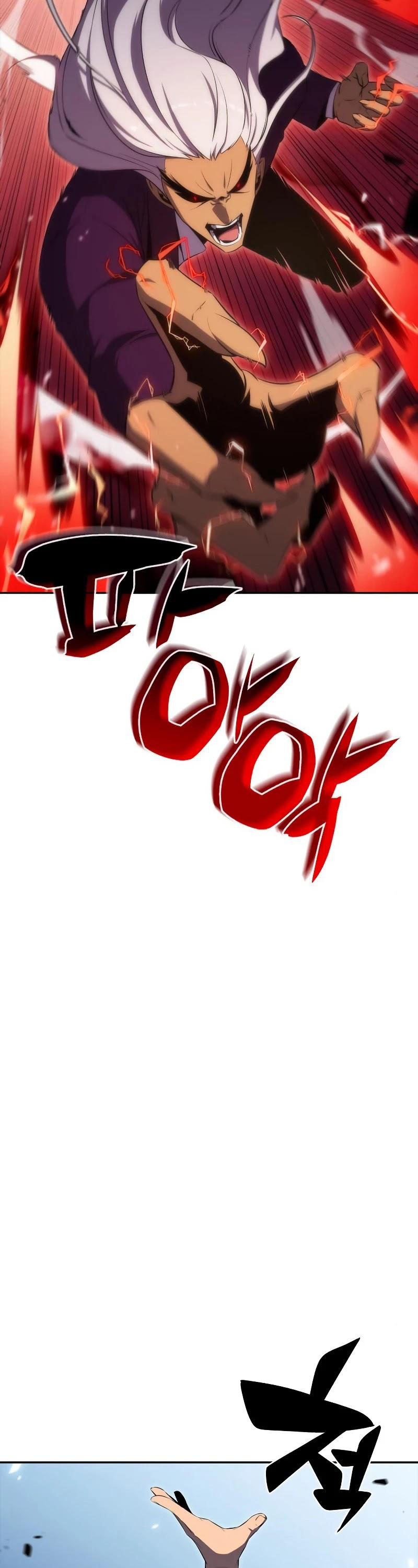 Solo Max-Level Newbie - Chapter 32 Page 49