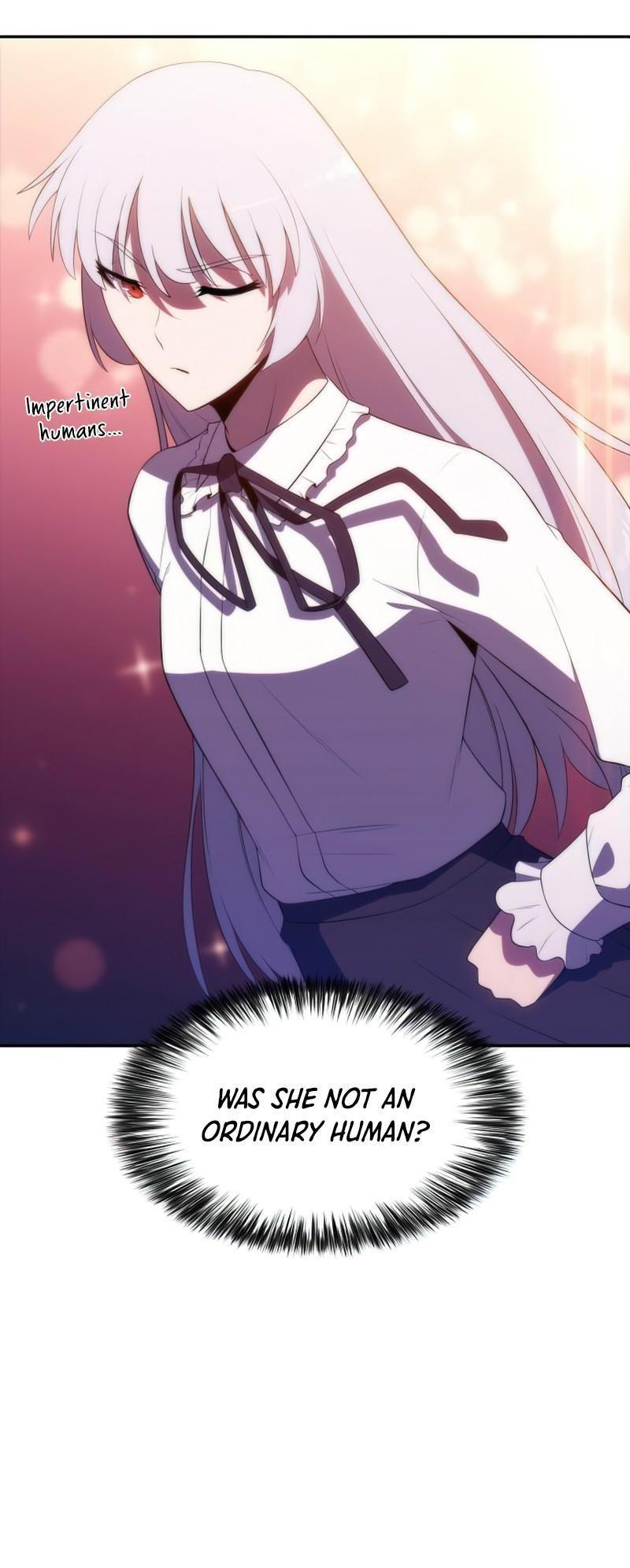 Solo Max-Level Newbie - Chapter 36 Page 13