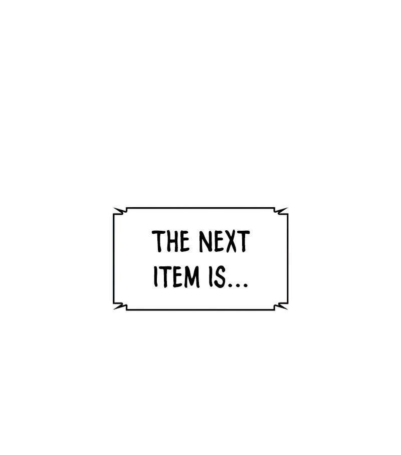 Solo Max-Level Newbie - Chapter 36 Page 5