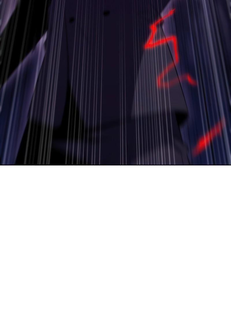 Solo Max-Level Newbie - Chapter 36 Page 9