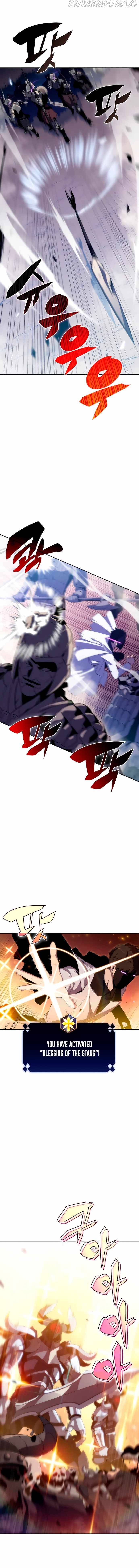 Solo Max-Level Newbie - Chapter 39 Page 13