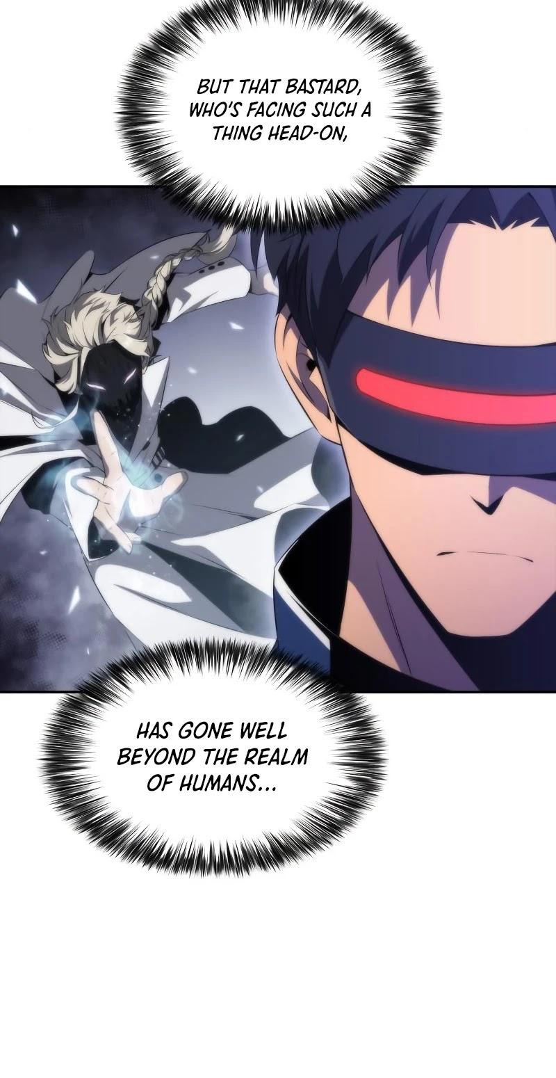 Solo Max-Level Newbie - Chapter 42 Page 16