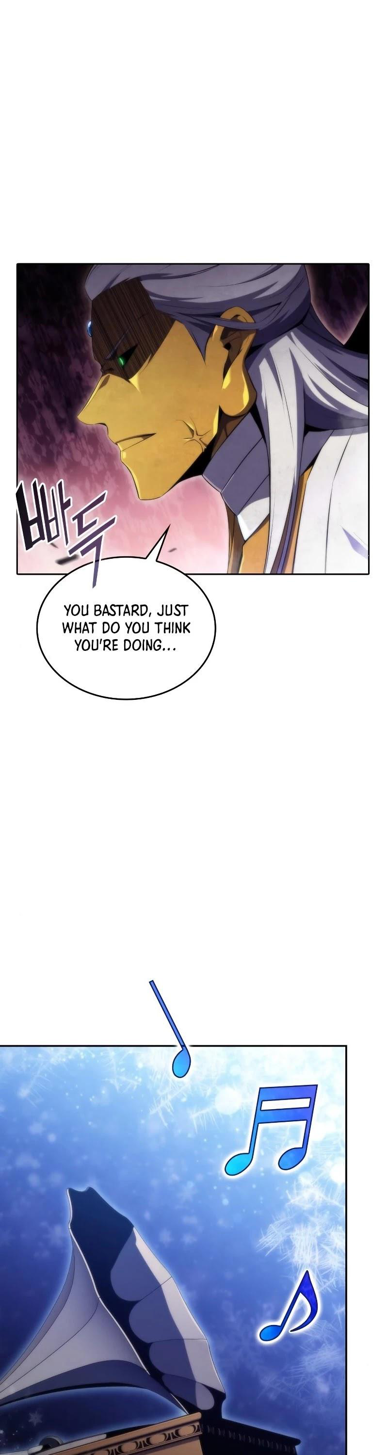 Solo Max-Level Newbie - Chapter 42 Page 2