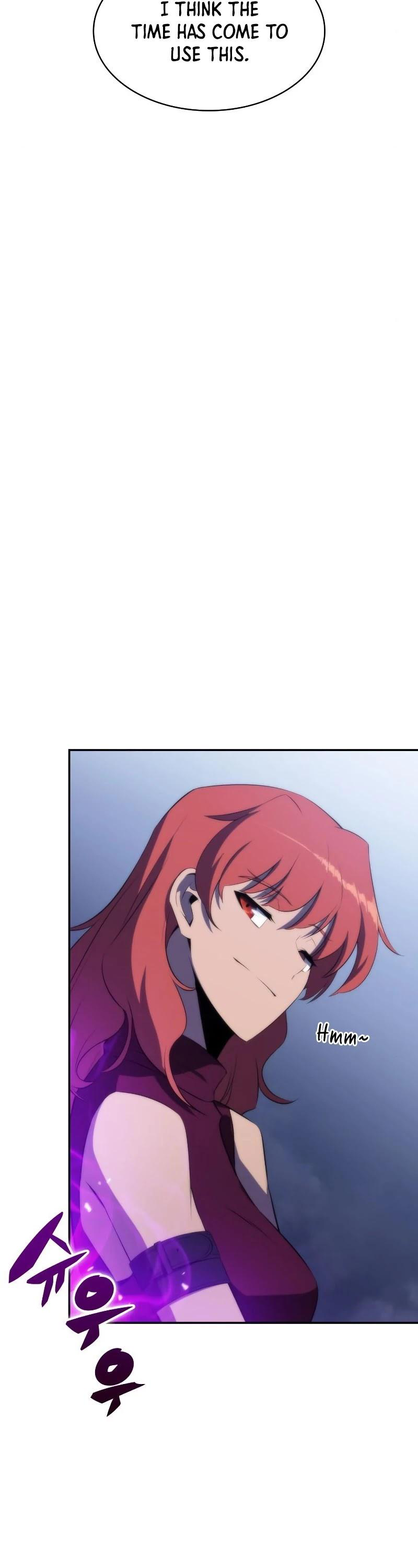 Solo Max-Level Newbie - Chapter 42 Page 20