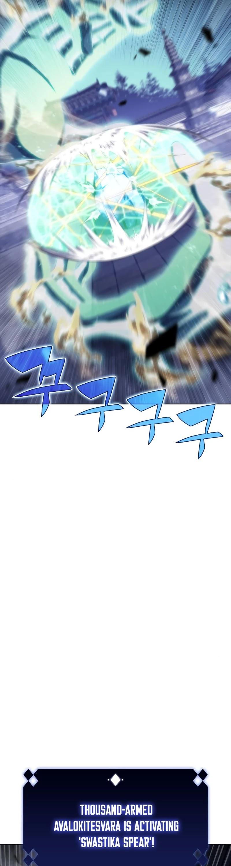 Solo Max-Level Newbie - Chapter 42 Page 39