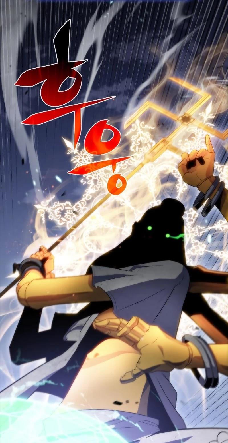 Solo Max-Level Newbie - Chapter 42 Page 40