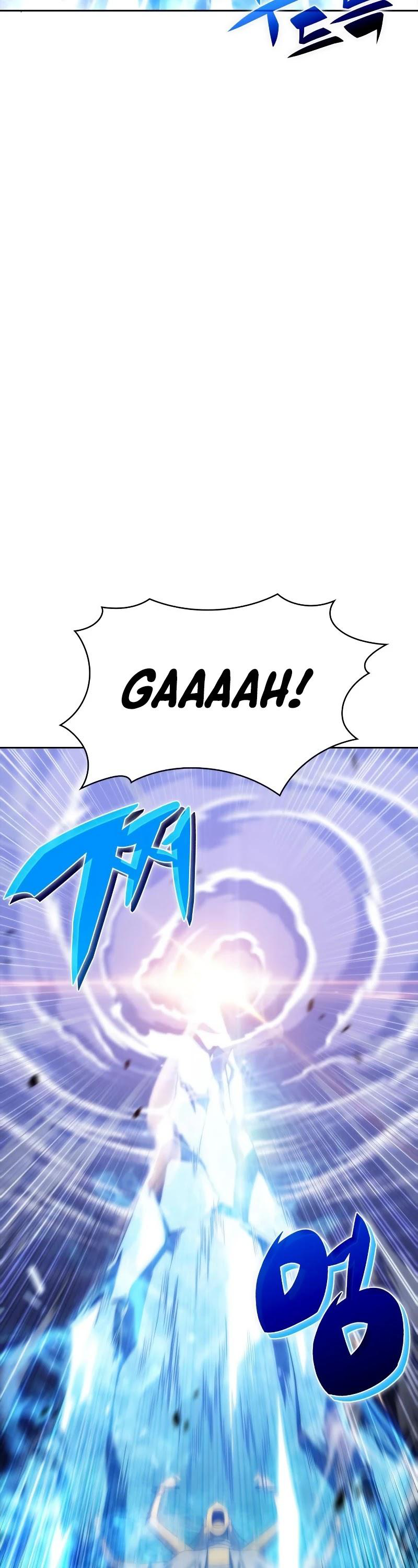 Solo Max-Level Newbie - Chapter 42 Page 47