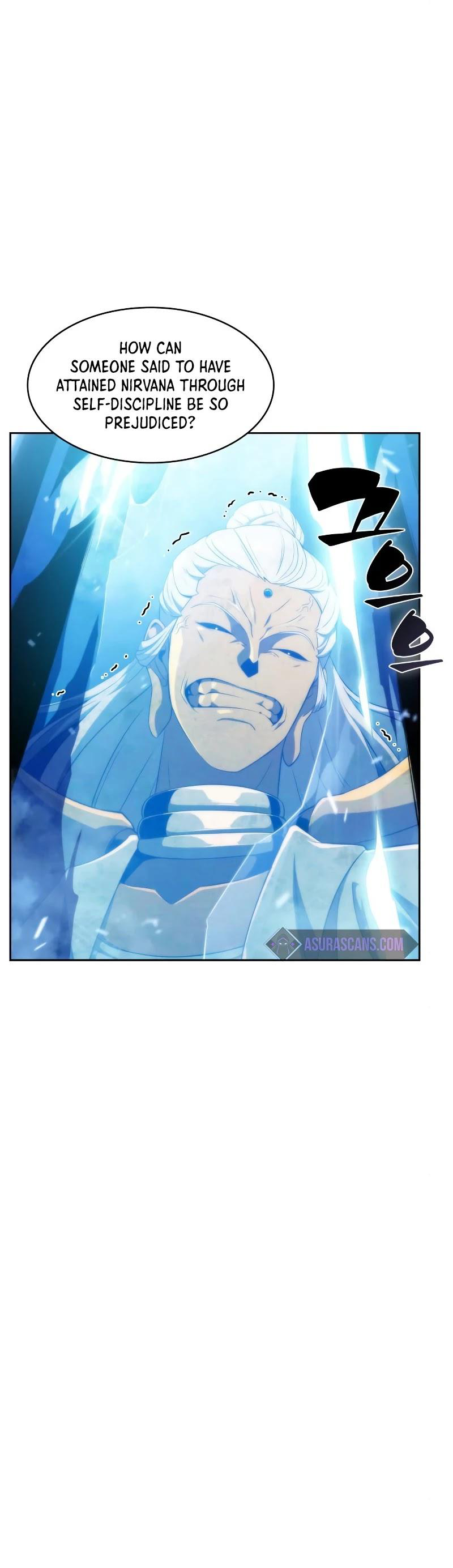 Solo Max-Level Newbie - Chapter 42 Page 49
