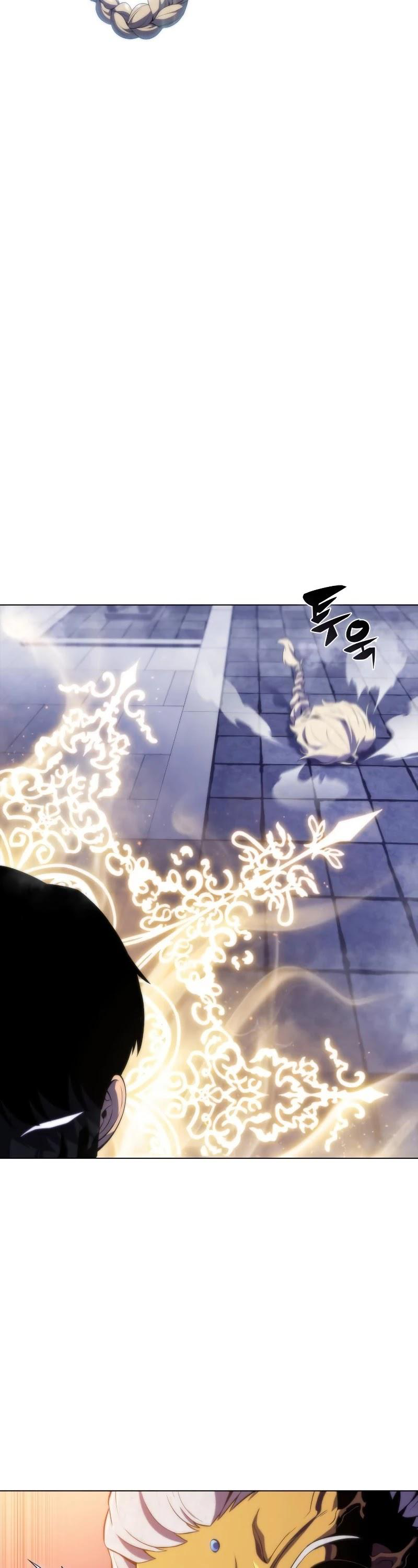 Solo Max-Level Newbie - Chapter 42 Page 55
