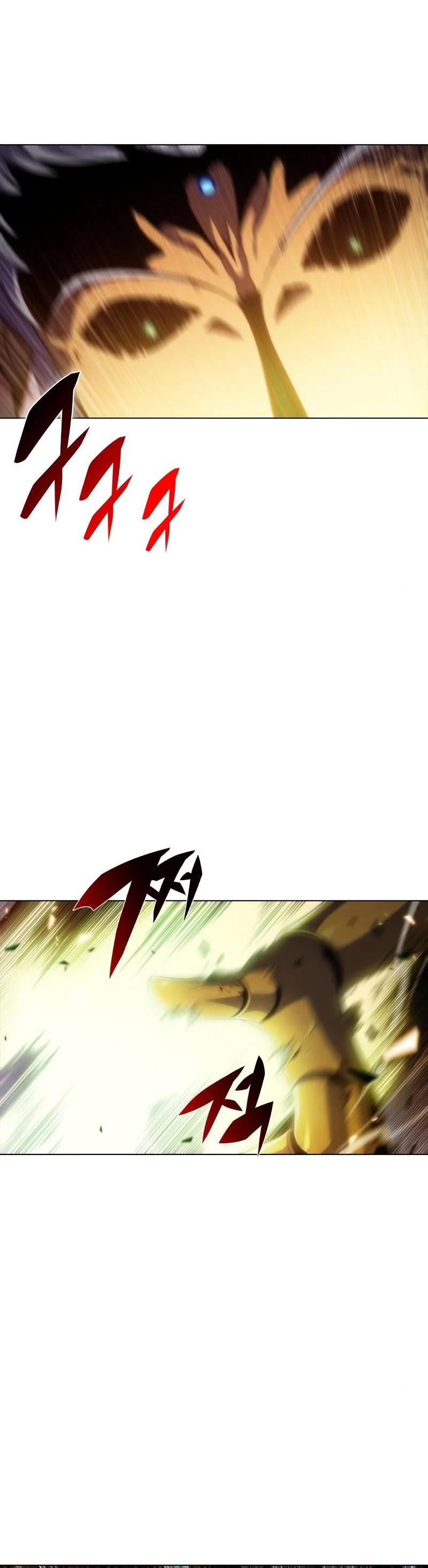 Solo Max-Level Newbie - Chapter 42 Page 62