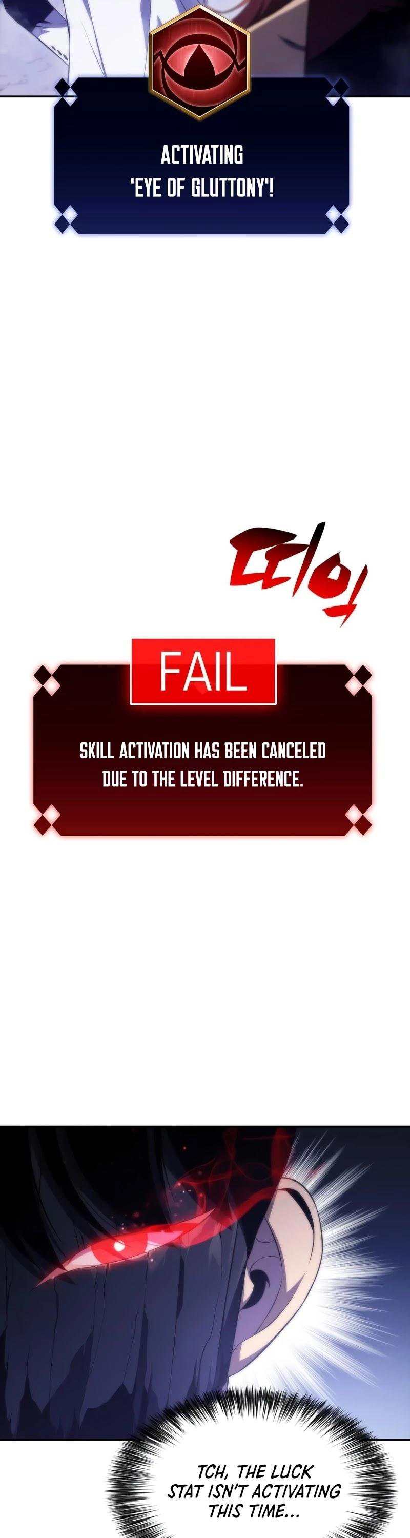 Solo Max-Level Newbie - Chapter 44 Page 10