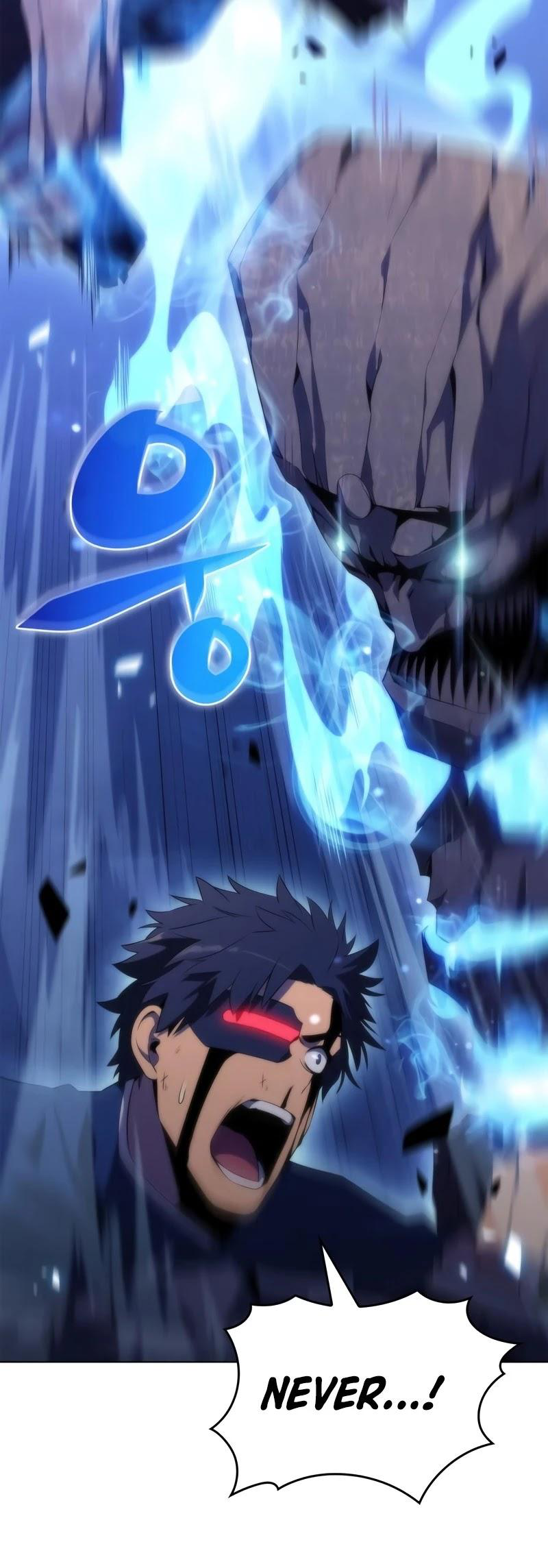 Solo Max-Level Newbie - Chapter 44 Page 14