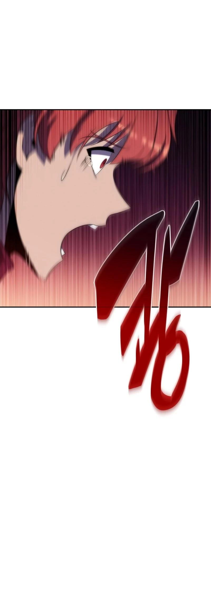 Solo Max-Level Newbie - Chapter 44 Page 15