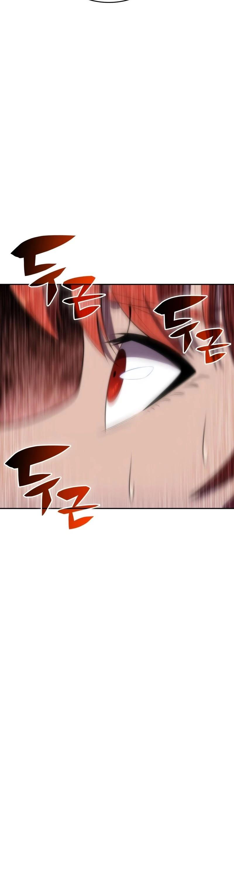 Solo Max-Level Newbie - Chapter 44 Page 18