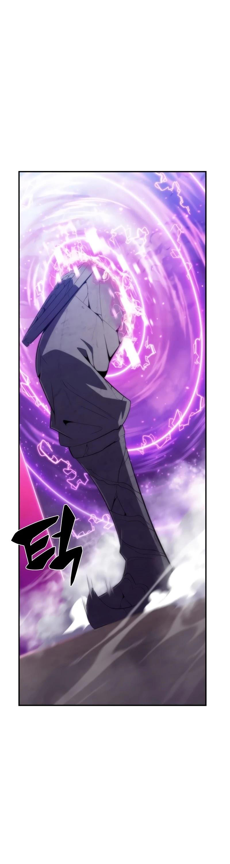 Solo Max-Level Newbie - Chapter 44 Page 40