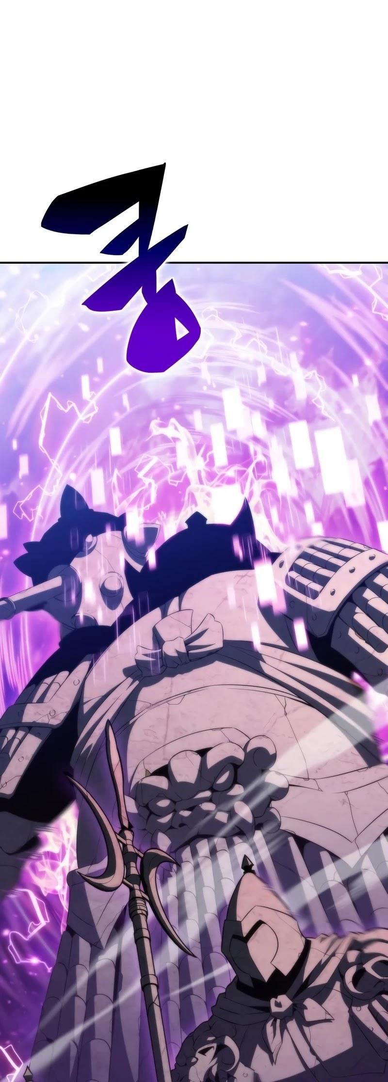 Solo Max-Level Newbie - Chapter 44 Page 41