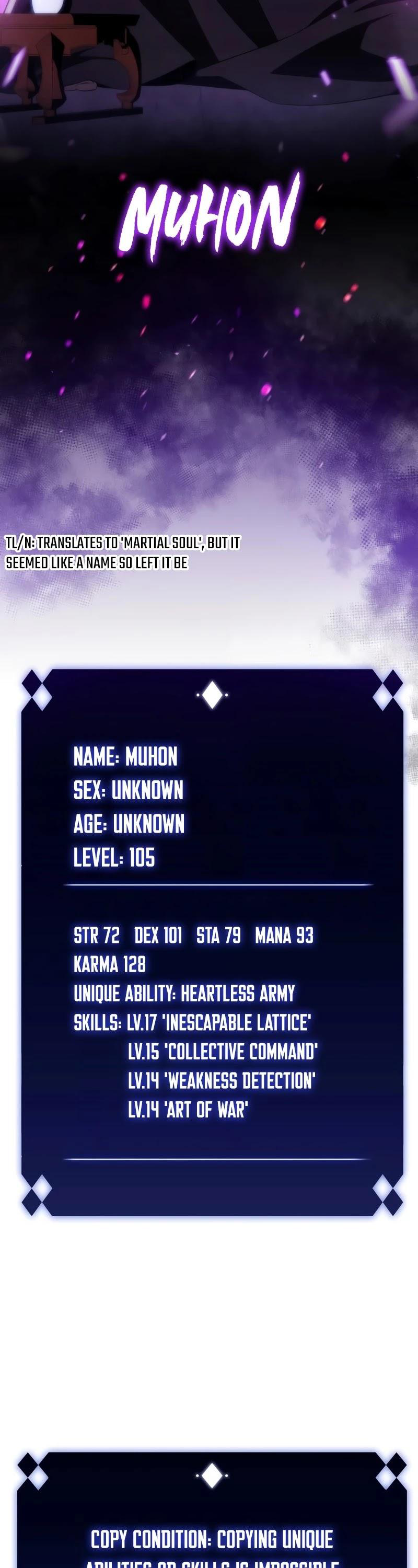Solo Max-Level Newbie - Chapter 44 Page 45