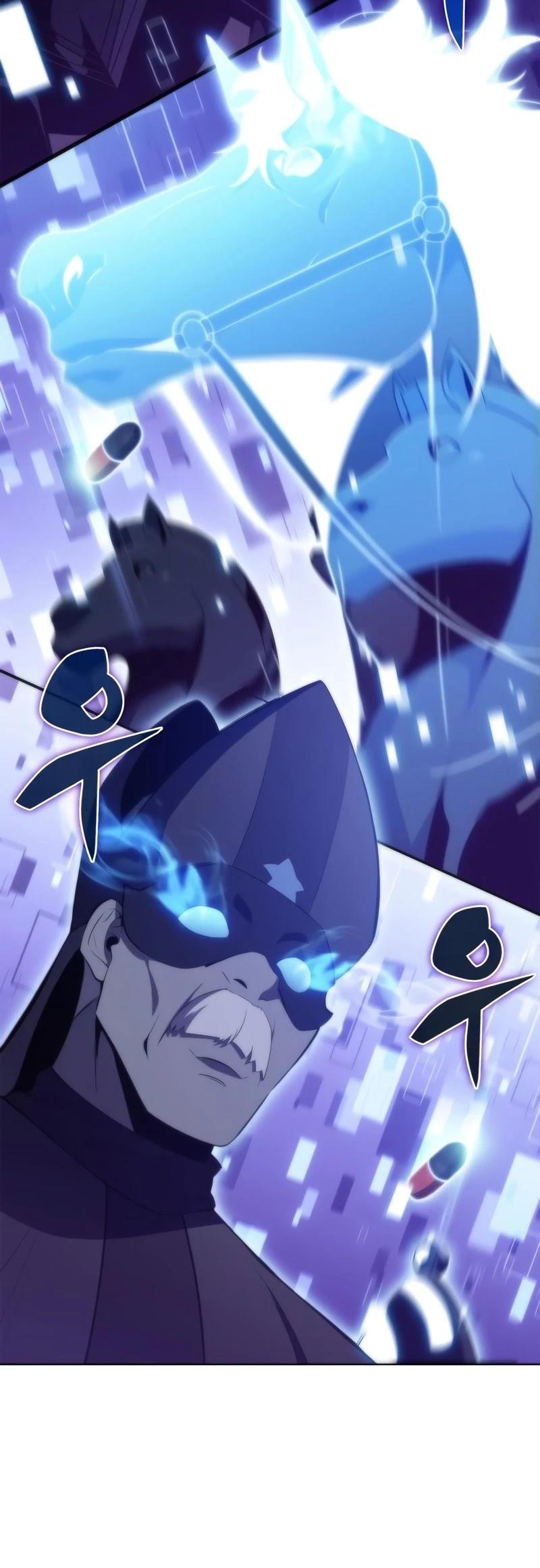 Solo Max-Level Newbie - Chapter 44 Page 55
