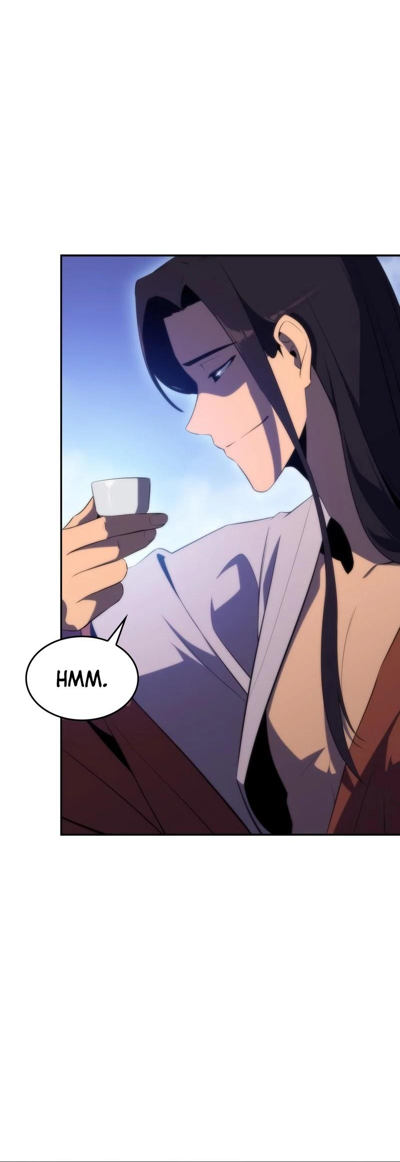 Solo Max-Level Newbie - Chapter 44 Page 56