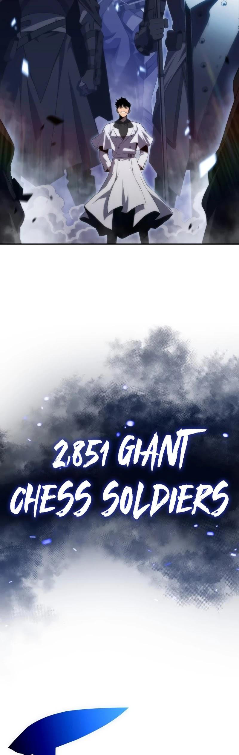 Solo Max-Level Newbie - Chapter 44 Page 58