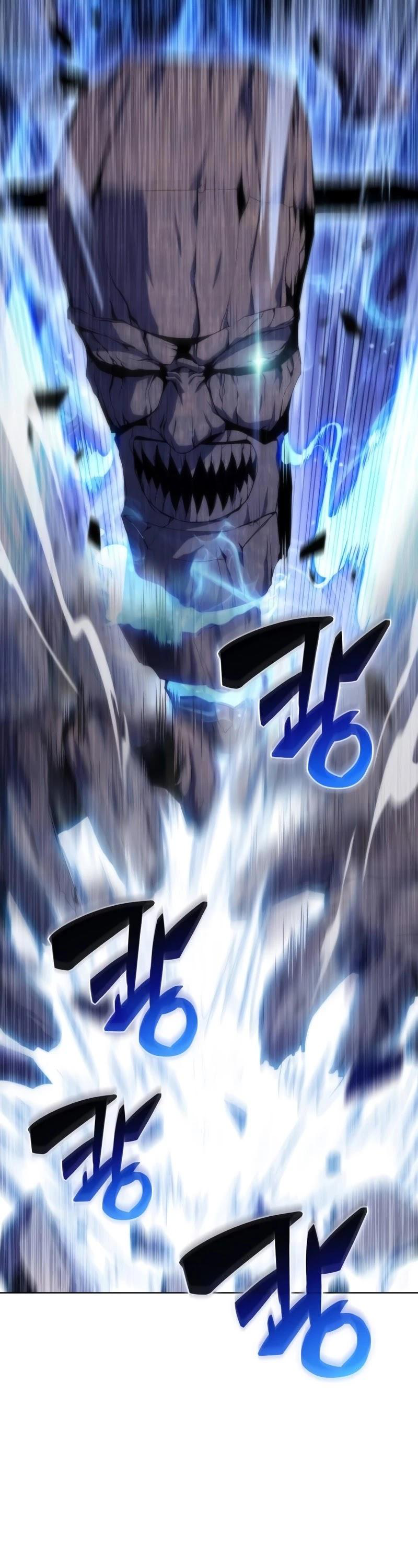 Solo Max-Level Newbie - Chapter 44 Page 6